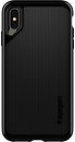 Фото Spigen Case Neo Hybrid for Apple iPhone Xs Max Jet Black (SGP065CS24839)