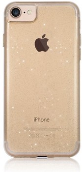 Фото WK Design Apple iPhone 7 Firefly Gold