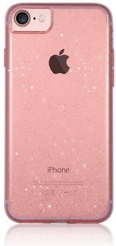 Фото WK Design Apple iPhone 7 Firefly Pink