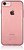 Фото WK Design Apple iPhone 7 Firefly Pink