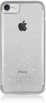 Фото WK Design Apple iPhone 7 Firefly White