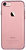 Фото WK Design Apple iPhone 7 Plus Wing Pink