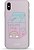Фото Pump Tender Touch Case for Apple iPhone X/Xs Unicorn's Milk 12% (PMTTX/XS-2/37G)