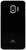 Фото Goospery I-Jelly Case - Samsung Galaxy J2 Core SM-J260 Black