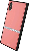 Фото BeCover WK Cara Case for Apple iPhone 7 Plus/8 Plus Pink (703058)