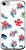 Фото WK Design WPC-086 Apple iPhone 7/8 Flowers JDK01 (681920359500)