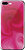 Фото WK Design WPC-086 Apple iPhone 7 Plus/8 Plus Crimson Whirl (681920359760)