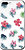 Фото WK Design WPC-086 Apple iPhone 7 Plus/8 Plus Flowers JDK01 (681920359517)