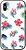 Фото WK Design WPC-086 Apple iPhone X/Xs Flowers JDK01 (681920359524)