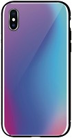 Фото WK Design WPC-086 Apple iPhone X/Xs Specter (681920359678)