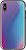 Фото WK Design WPC-086 Apple iPhone X/Xs Specter (681920359678)
