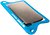 Фото Sea to Summit TPU Guide W/P Case for Apple iPhone 4 Blue (STS ACTPUIPHONEBL)