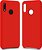 Фото MakeFuture Silicone Case Samsung Galaxy Note 9 Red (MCS-SN9RD)