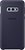 Фото Samsung Galaxy S10e SM-G970F Navy (EF-PG970TNEGRU)