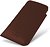 Фото Stenk Elegance Samsung Galaxy M20 SM-M205F коричневый
