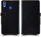 Фото Stenk Wallet Honor 8X чорний