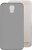 Фото Toto TPU Case Matte LG G3s D724 Dark/Grey