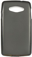 Фото Toto TPU Case Matte LG L60 X135/X145 Black