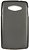 Фото Toto TPU Case Matte LG L60 X135/X145 Black