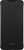Фото Huawei Y6 2019 Flip Cover Case Black (51992945)