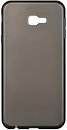 Фото 2E Basic Crystal for Samsung Galaxy J4+ 2018 SM-J415F Black (2E-G-J4P-18-NKCR-BK)
