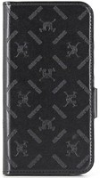 Фото Polo Hector for Apple iPhone X/Xs Black (SB-IP5.8SPHEC-BLK)