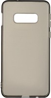 Фото 2E Samsung Galaxy S10 Lite Black (2E-G-S10L-AOCR-BK)