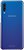 Фото Samsung Gradation Cover for Galaxy A50 SM-A505 Violet (EF-AA505CVEGRU)