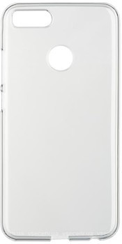 Фото 2E Xiaomi Mi A1 Transparent (2E-MI-A1-NKCR-TR)