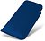 Фото Stenk Elegance Sony Xperia XZ2 Premium синий