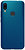 Фото Nillkin Super Frosted Shield for Xiaomi Redmi Note 7 Sapphire Blue