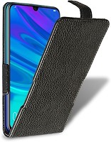 Фото Liberty для Huawei P Smart 2019 Black