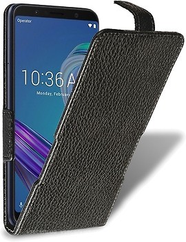 Фото Liberty для Asus ZenFone Max Pro M1 ZB602KL Black