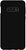 Фото Araree Typoskin for Samsung Galaxy S10e SM-G970F Black (AR20-00527A)