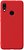 Фото Nillkin Rubber-Wrapped Protective Case for Xiaomi Redmi Note 7/Note 7 Pro Red