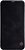 Фото Nillkin Qin for Samsung Galaxy J6 Plus SM-J610F Black