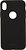 Фото iPaky 360 PC Full Protection Case Apple iPhone Xr Black
