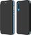 Фото MakeFuture Flip Case Samsung Galaxy A70 SM-A705 Black (MCP-SA705BK)