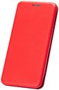 Фото Epik Classy Чехол на Xiaomi Redmi 7A красный