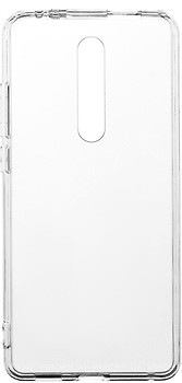 Фото 2E Xiaomi Mi 9T/Mi 9T Pro/Redmi K20/K20 Pro Transparent (2E-MI-MI9T-AOHB-TR)