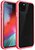 Фото Laut Crystal Matter for Apple iPhone 11 Pro Max Coral (L_IP19L_CM_P)