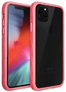 Фото Laut Crystal Matter for Apple iPhone 11 Pro Coral (L_IP19S_CM_P)