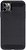 Фото iPaky Slim Anti-fingerprint TPU Case Apple iPhone 11 Pro Black