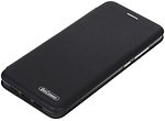 Фото BeCover Exclusive Samsung Galaxy A10s SM-A107 Black (704200)