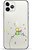 Фото Pump Transperency Case for Apple iPhone 11 Pro Little Prince (PMTR11PRO-6/84)