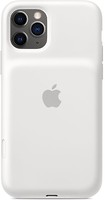 Фото Apple iPhone 11 Pro Smart Battery Case White