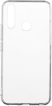 Фото 2E Vivo Y93 Lite Transparent (2E-V-Y15-Y17-AOHB-TR)