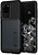 Фото Spigen Case Slim Armor for Samsung Galaxy S20 Ultra SM-G988 Metal Slate (ACS00637)