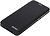 Фото BeCover Exclusive Xiaomi Redmi Note 9/10X Black (704901)