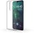 Фото BeCover Silicon Cover Xiaomi Redmi Note 8 Pro Transparancy (704326)